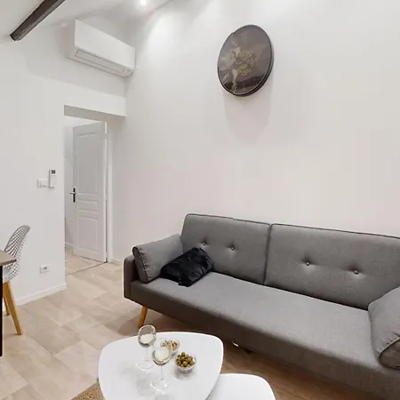 Du Bord De Seine - Melun * Le Mée-sur-Seine